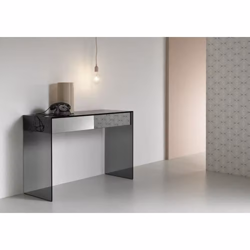 Consolle Gotham Tonelli Design