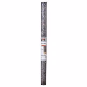 Feltro adesivo Rewwer-Tec per il fai da te, 1x10 m, 170631