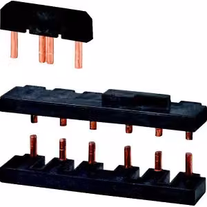 Eaton Electric GmbH Interruttore stella-triangolo per DILM40..M65 DILM65-XSL (101058)