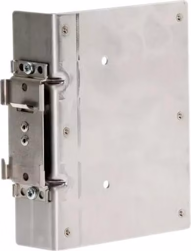 Axis 5503-194 porta accessori