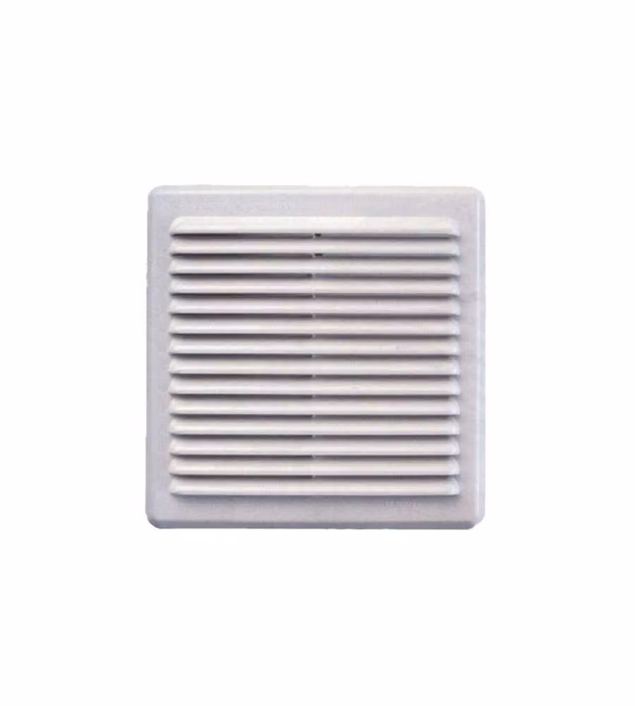 Griglia Pl 230X230   Rete