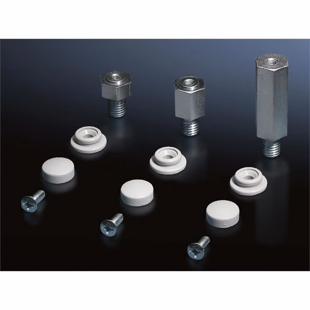 Rittal 7967000 Rittal DK Distanzstück 50mm