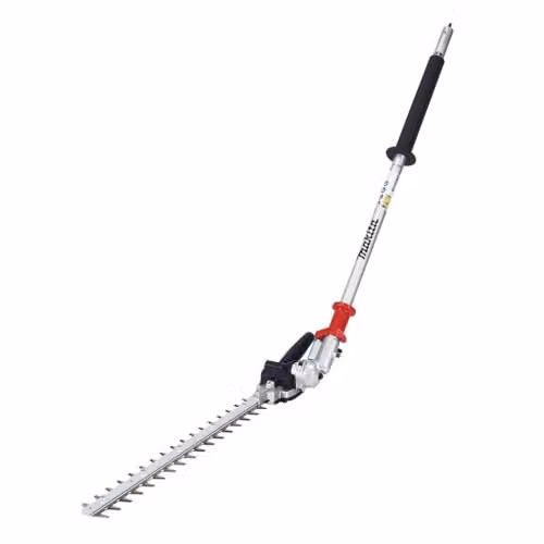 Makita 1912T8-8 - Tagliasiepi EN402MP