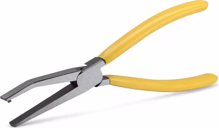 Strumento di azionamento WAGO 210-251 WAGO Contenuto: 1 pz.