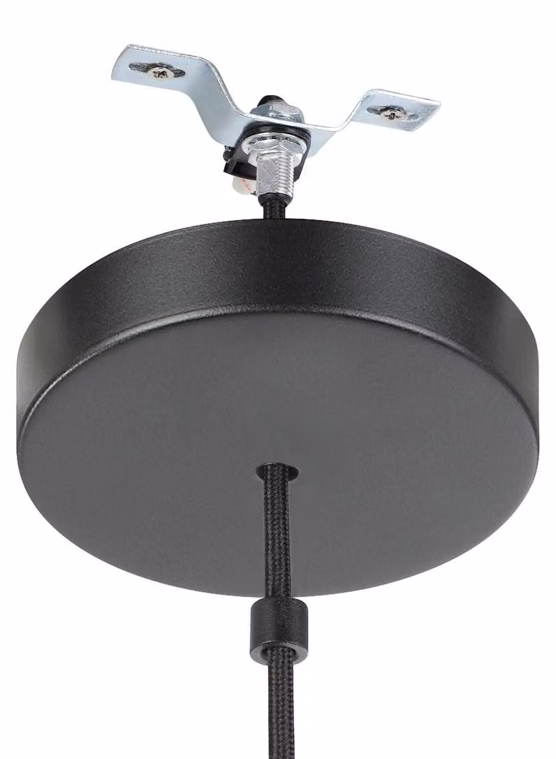 SAMBUCONA lampada a sospensione 390236 Eglo