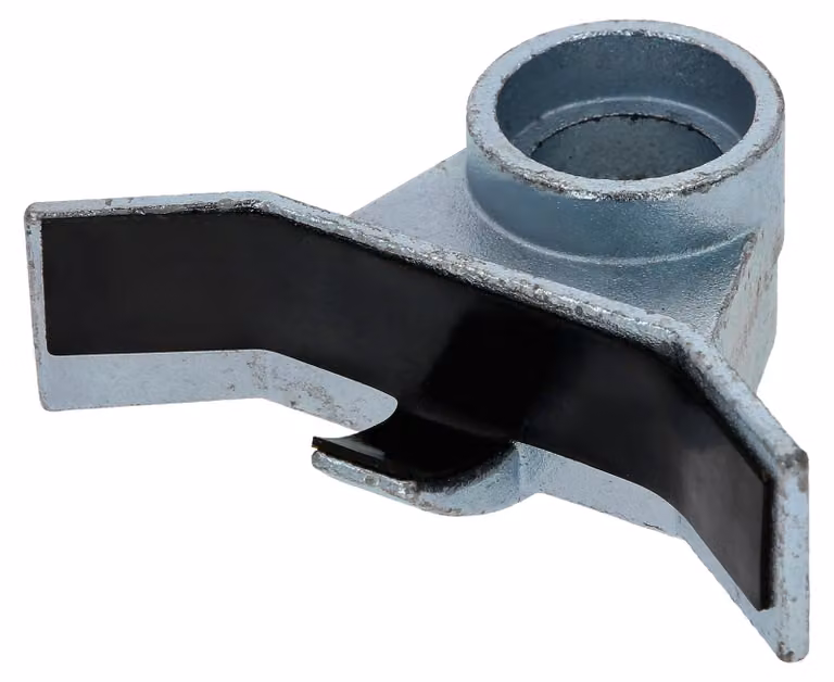KS TOOLS Artiglio piccolo ( 500.8800-R017P )