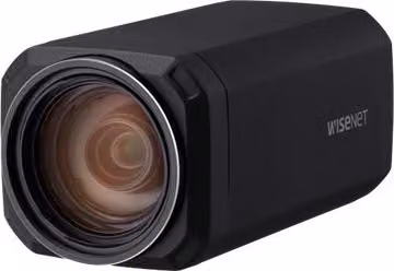 Hanwha XNZ-L6320A Telecamera Bullet di sorveglianza per interni Sicurezza IP 1920 x 1080 Pixel