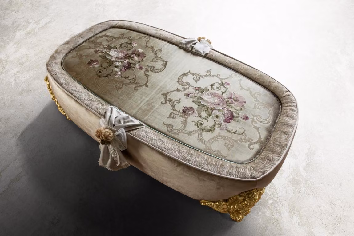 Beistelltisch Kaffeetisch Design Tisch Wohnzimmertisch Tische Couchtisch