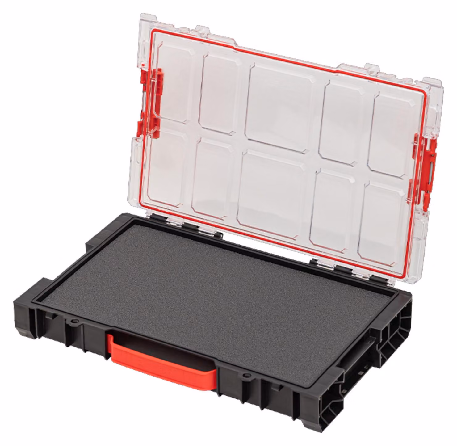 Toolbrothers RHINO L Organizer ECO Altezza M Custom Multilayer 5 l IP54