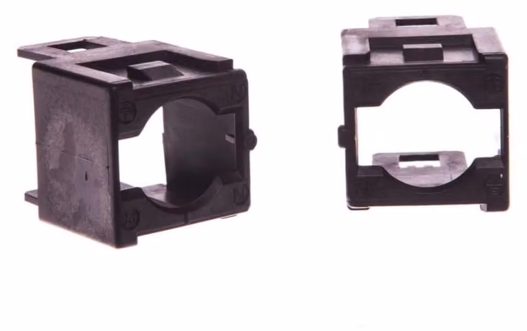 Prolunga di bloccaggio Eaton ZVV-T0 022298