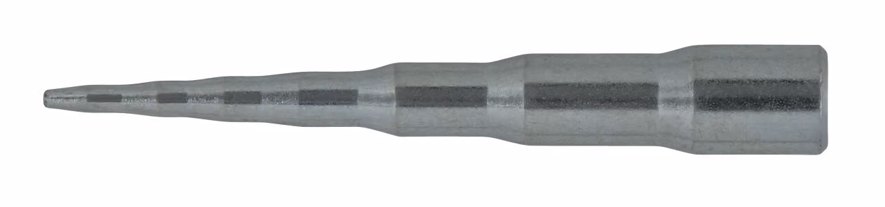 KS Tools 130.2033 non classificato
