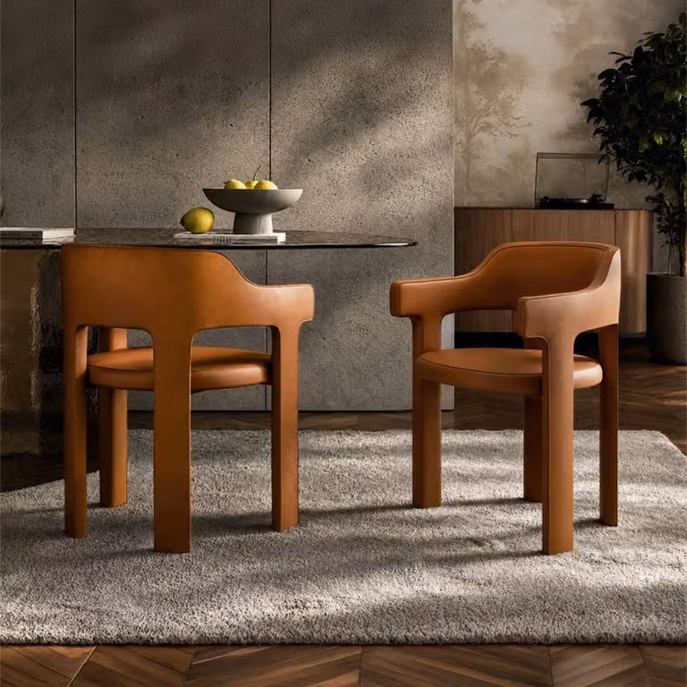 Poltroncina Alma Tonin Casa