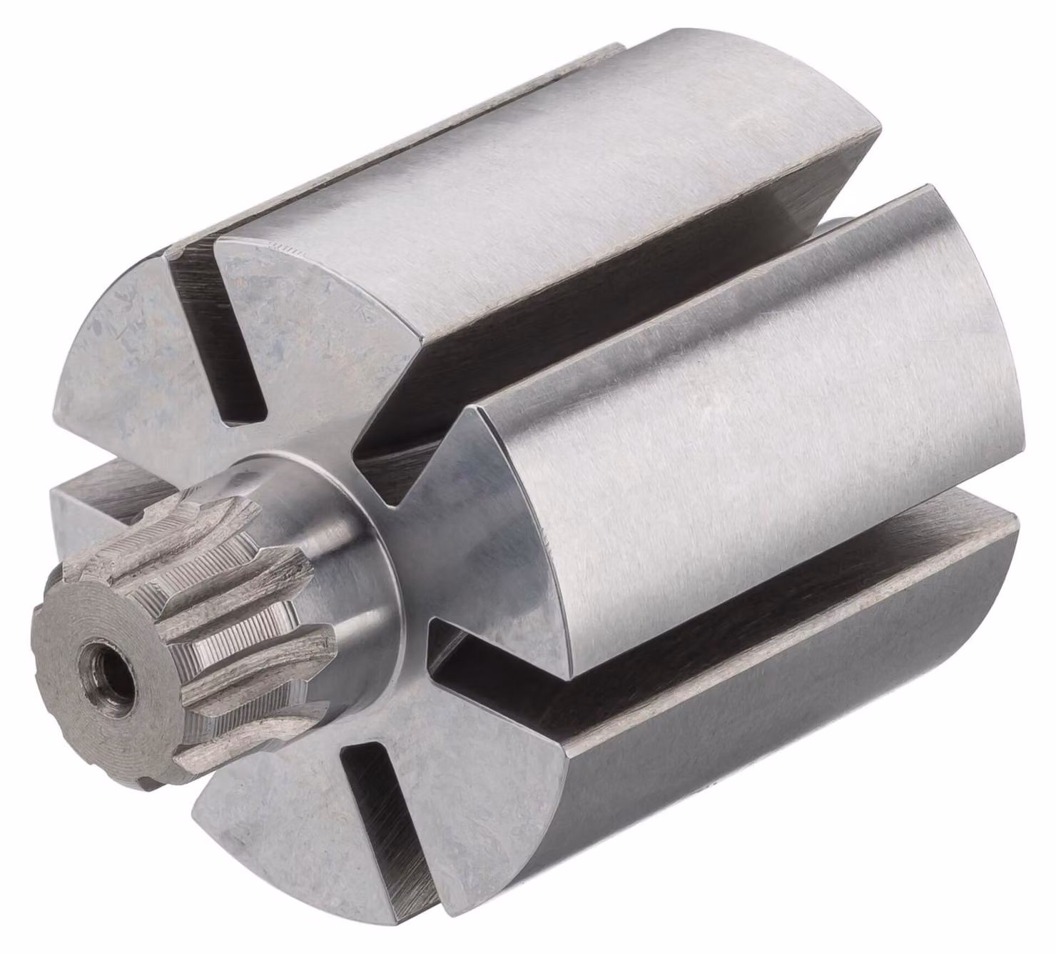 Accessori per utensili pneumatici HAZET HAZ 9012M-05