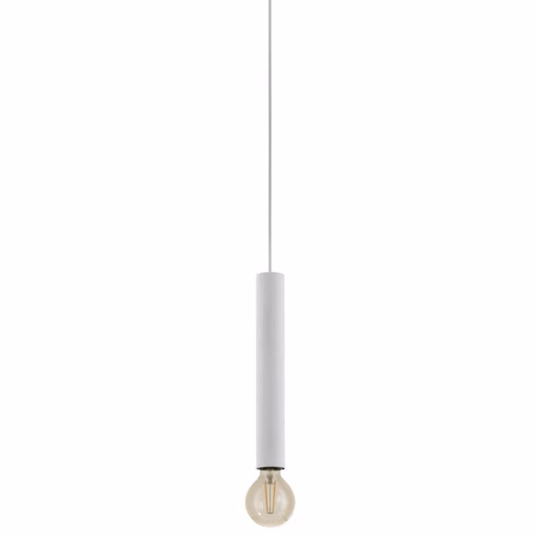 TB CORTENOVA 99753 Lampada a sospensione Eglo