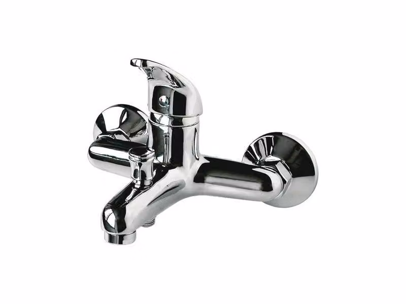Miscelatore per vasca BALLETTO, 81143