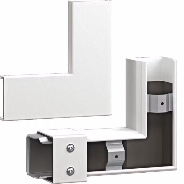 Tehalit ad angolo piatto FWKP6006059016