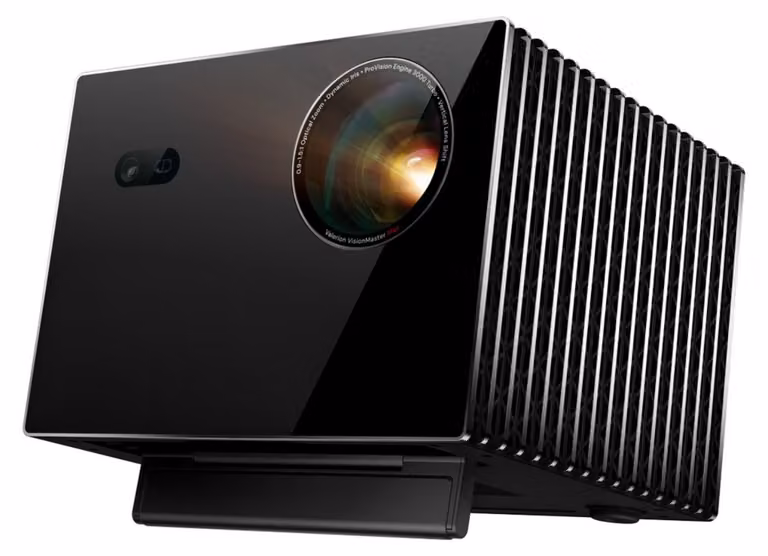 VALERION VisionMaster Max