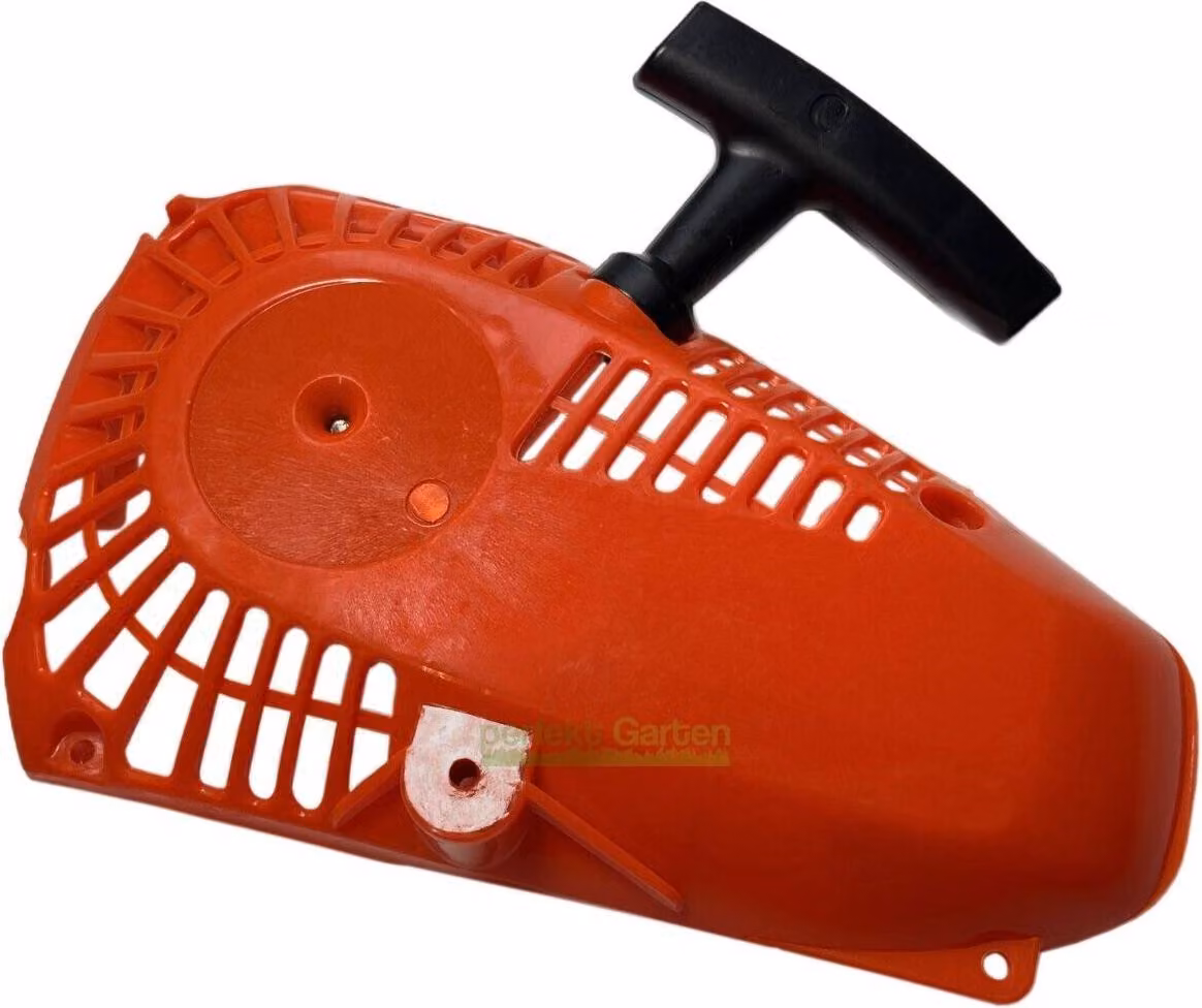 Avviatore a fune Avviatore manuale per motosega Fuxtec CS1.2 / Fuxtec CS2540