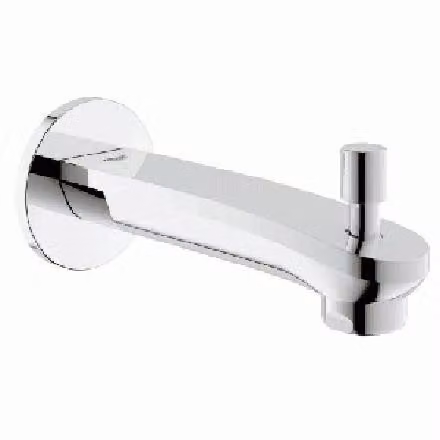 Grohe Eurostyle Cosmopolitan - Bocchetta per vasca, cromo 13277002