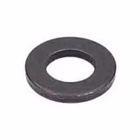 Rondella piana per Seghe circolari BOSCH PROFESSIONAL - 2916011111
