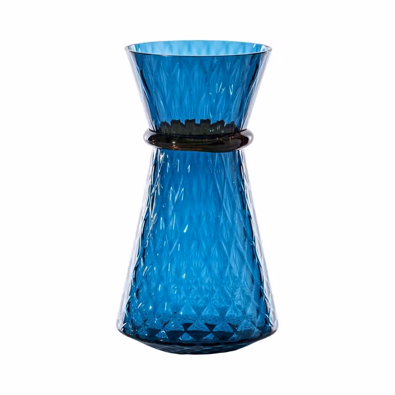 Vaso Tiara Venini 706.66
