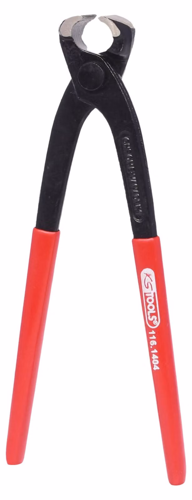 KS TOOLS Monierzange 200 mm - 116.1404