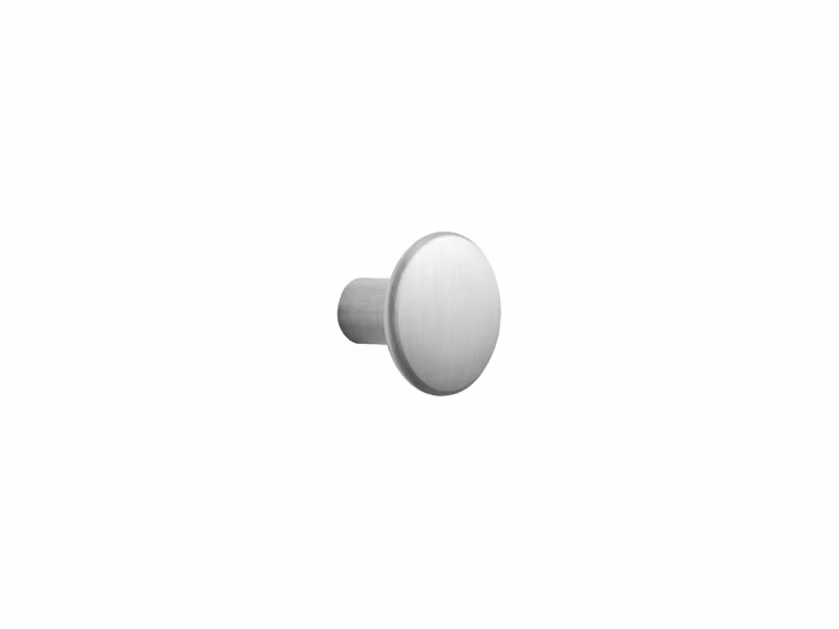 Dots Appendiabiti in Metallo S