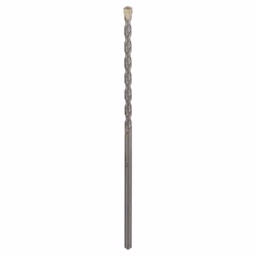 Bosch 1 punta per calcestruzzo CYL-3: 5,5x90x150 mm