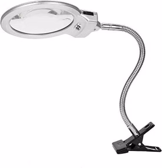 Lampada da esterno - Lampada da terra - Lampada da tavolo