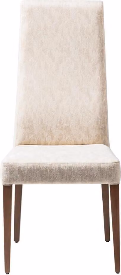 Esszimmer Stühl Holz Luxus Stuhl Weiß Wohnzimmer italienischer Stil Möbel