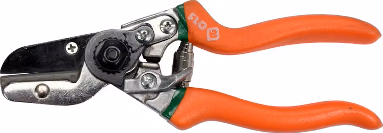 Cesoie da giardino Amboss 205 mm, fino a 20 mm