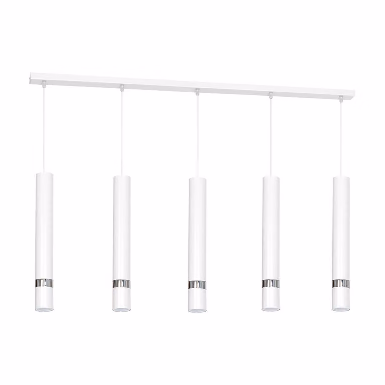 Lampadario 5x40W JOKER MLP1412 Milagro