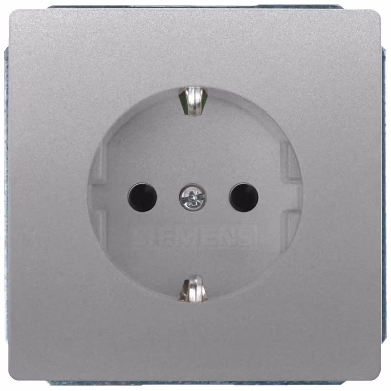 Siemens 5UB1855-1, 98 g, 50 mm, 90 mm, 85 mm