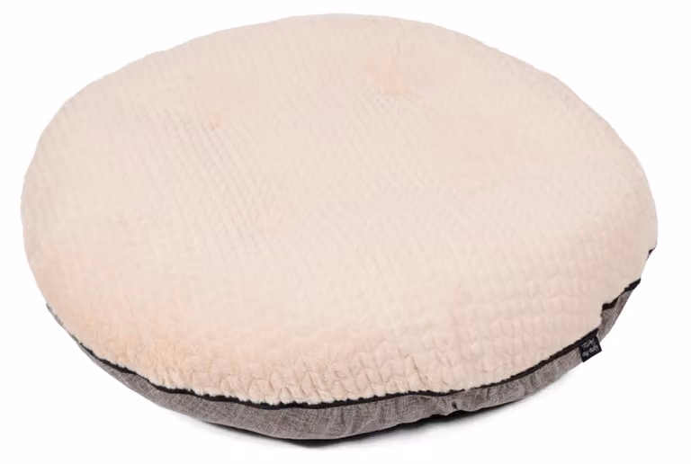 Cuccia per cani "Big Belly", dimensioni 60 x 20 cm