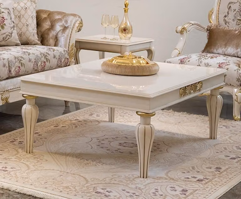 Couchtisch Tisch Wohnzimmertisch Tische Beistelltisch Kaffeetisch Designer