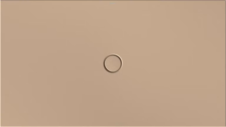 BetteFloor receveurs de douche avec BetteAntidérapant Pro, 1600x900mm, 5966-425AE, 5966-425AE