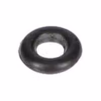 O-Ring per Martelli perforatori BOSCH PROFESSIONAL - 3600210002