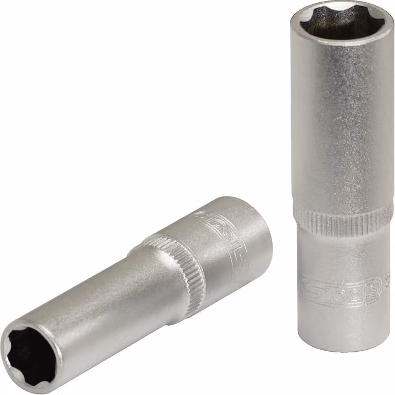 KS Tools 911.3829 Bussola