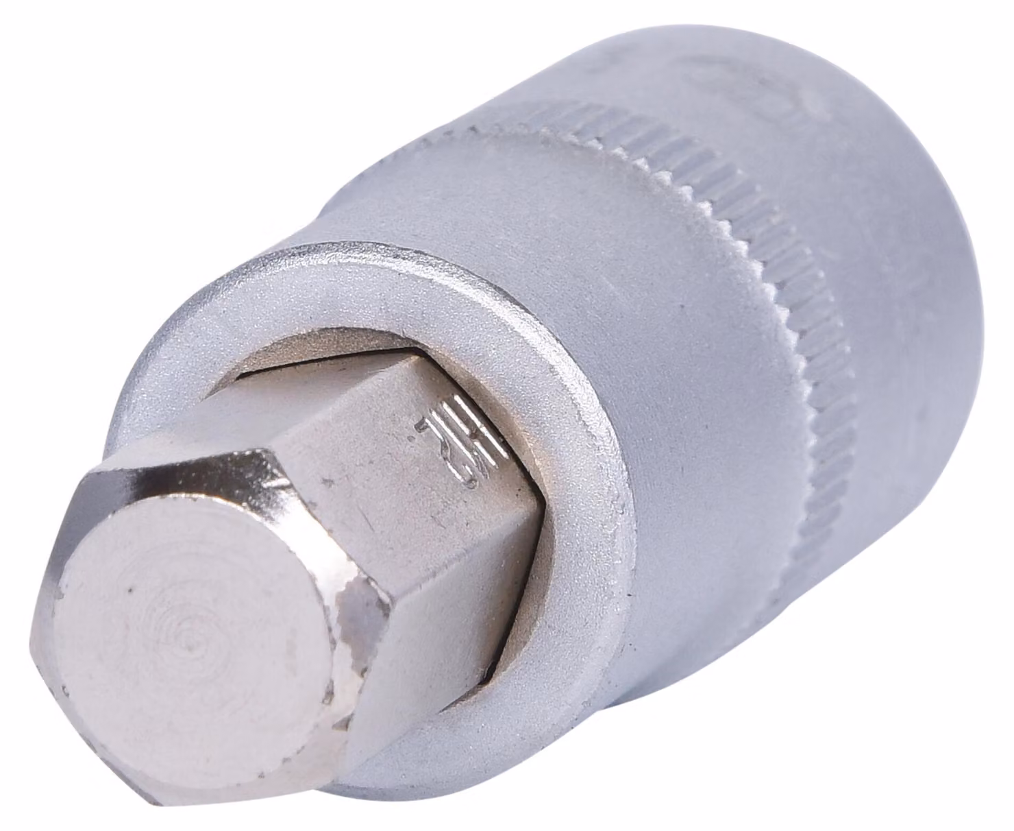 KS TOOLS 1/2" bit di bussola esagonale corta 12 mm - 911.1312