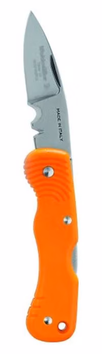 Weidmüller SLICER 1K coltello 9918160000