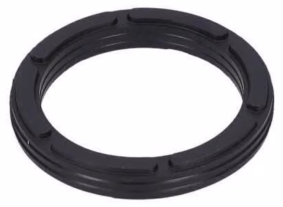 Boccola ammortizzante per Martelli perforatori BOSCH PROFESSIONAL - 1610290095