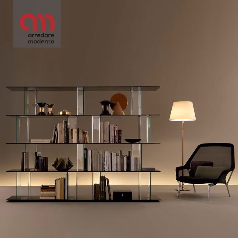 Inori Libreria Fiam