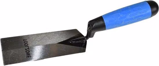 Cubetti Acciaio al carbonio - 5 cm - Monocolore
