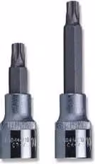 JONNESWAY - Chiave a bussola Torx 1/2", Tx 40x100