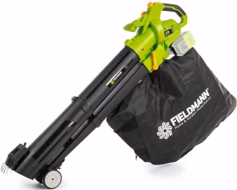 Ventilatore Fieldmann FZF 70725-0