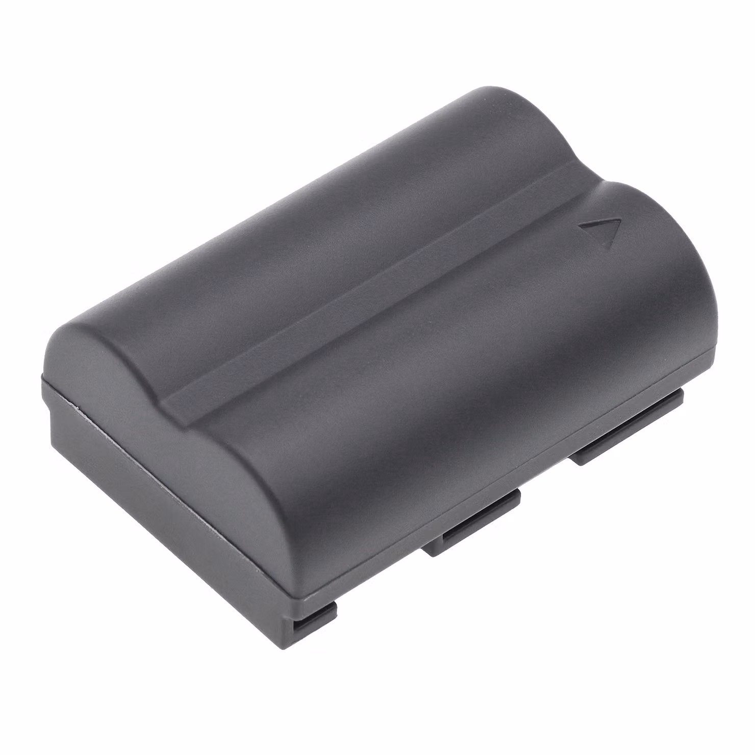TECHTEK Batteria compatibile con [Urovo] i60, i60XX sostituisce DRN51133367