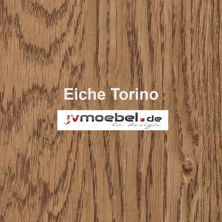 Klassische Stühle Stuhl Esszimmerstuhl Essgruppe Küchenstuhl Royal Design TO-13