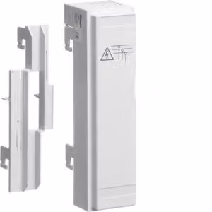 HAGER L250E Anschlussmodul 270A,für SS 60mm (L250E)