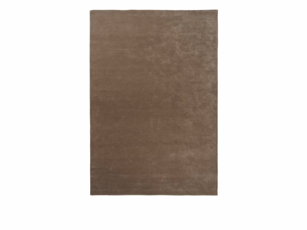 Stille Tufted tappeto
