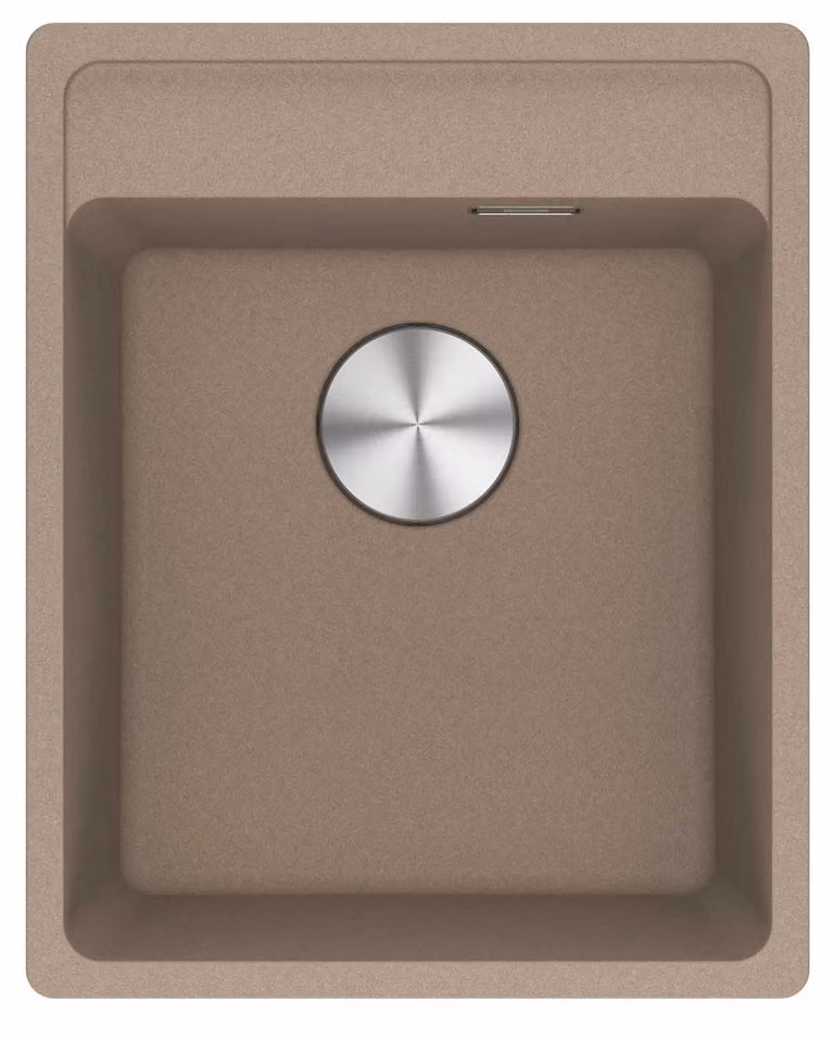 Franke sink Maris MRG 210-37 Fragran. Cashm. 1350682832